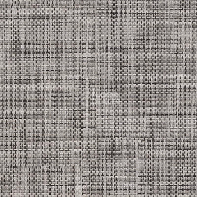 Кварцвиниловые полы Milliken Loose Lay PWG171 Cable фото 1 | FLOORDEALER